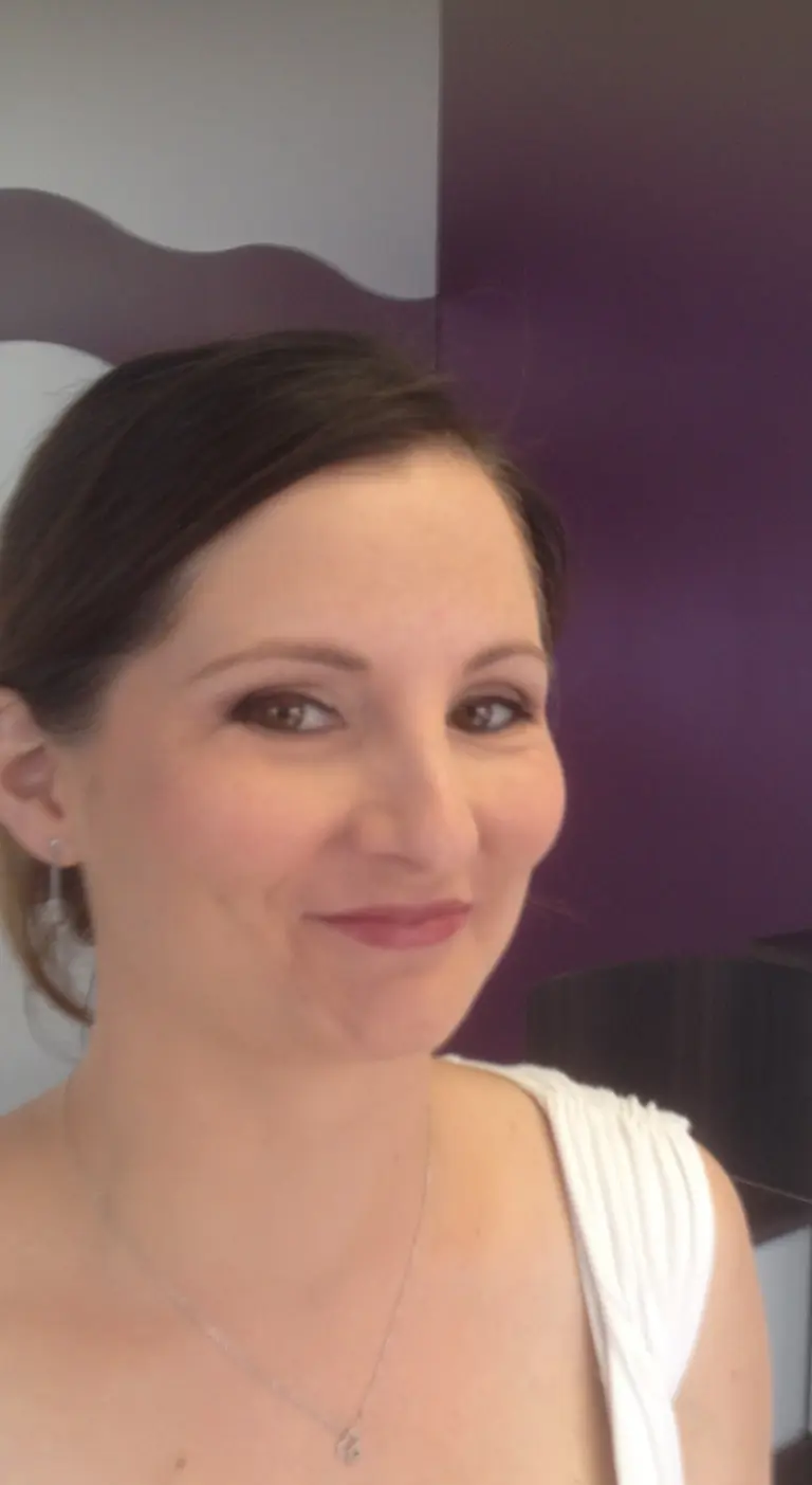 christelle lodwitz personeni praticienne accompagnement energetique contre les migraines