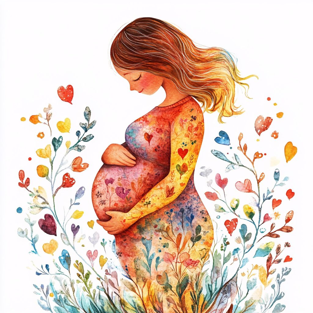 Doula, Montbéliard, Belfort, Mulhouse, Doubs, Territoire de Belfort, Haut-Rhin