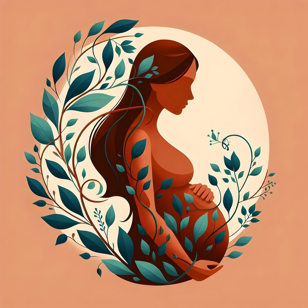 Doula, Montbéliard, Belfort, Mulhouse, Doubs, Territoire de Belfort, Haut-Rhin