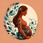 Doula, Montbéliard, Belfort, Mulhouse, Doubs, Territoire de Belfort, Haut-Rhin