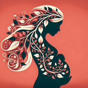 Stage audio accouchement physiologique