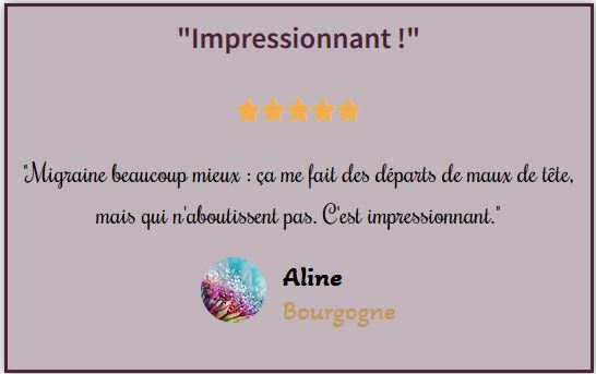 Avis_Aline_Bourgogne