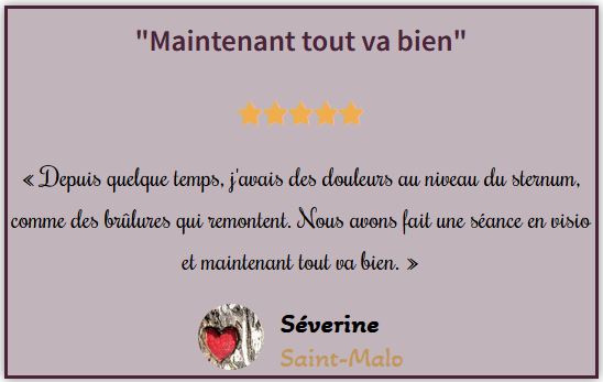 Avis_Séverine