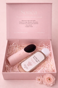 Sonéa Coffret Essentiel
