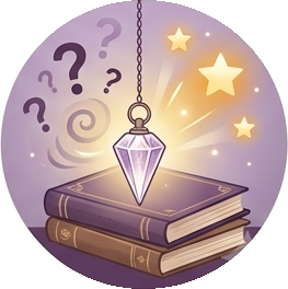enlever le mauvais oeil questions réponses