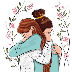 doula